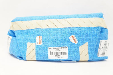 CensiTrac Large Spine Lamina Spreader